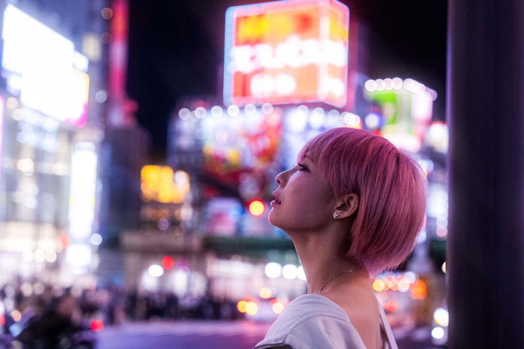 《锦月如歌》肖家二令郎是谁？